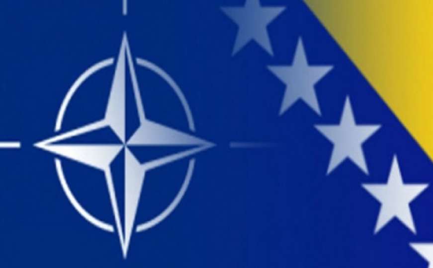 NATO: Učešće BiH u MAP-u ne prejudicira bilo kakvu odluku o članstvu