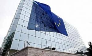Delegacija EU u BiH: Integritet je ključan za nezavisno pravosuđe