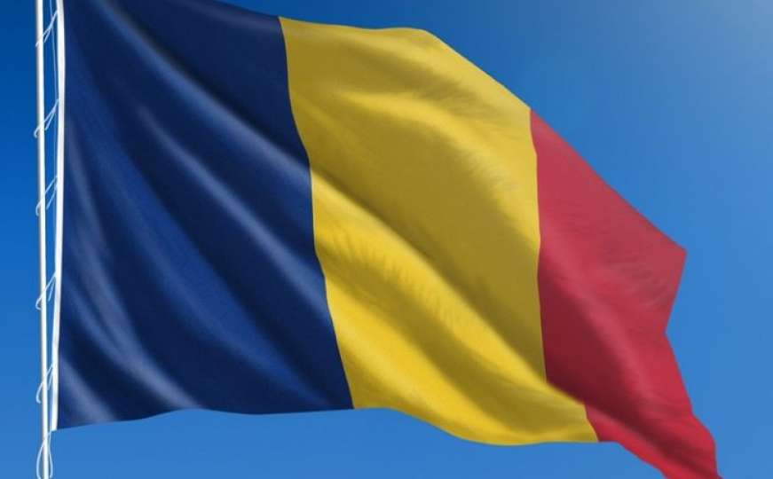 Upozorenje Ministarstva vanjskih poslova Rumunije: Izbjegavajte putovanje u Sarajevo