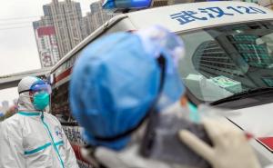 Kina: Nepokretni dječak umro sam kod kuće nakon što su njegovi odvedeni u karantin