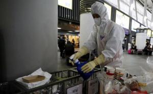 Koronavirus: Federalno ministarstvo formiralo krizni štab i izdalo preporuke građanima