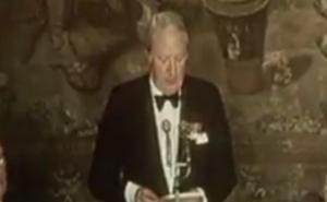 Prošlo je skoro 50 godina: Kako je Velika Britanija proslavila ulazak u EU