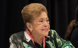 Umrla kraljica krimića: Njene knjige prodate su u stotinama miliona primjeraka