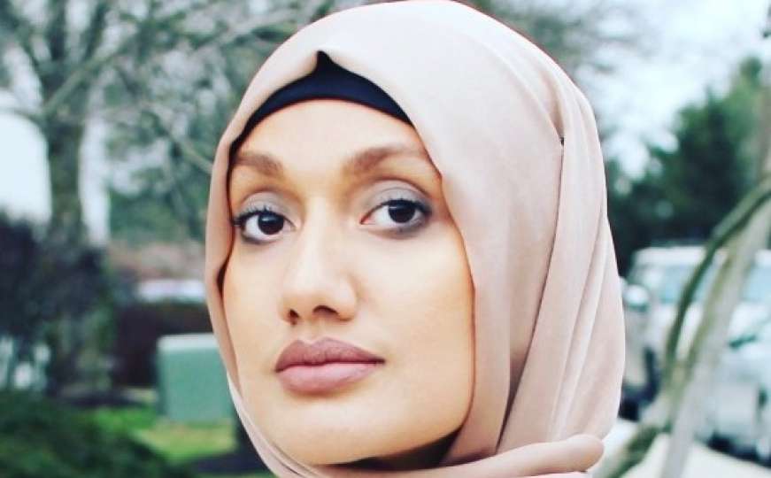 Danas je Svjetski dan hidžaba: Evo kako je ustanovljen i zašto je važan