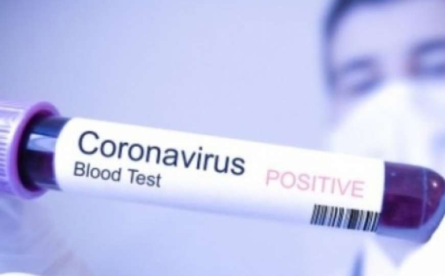 Ministarstvo zdravlja potvrdilo: Koronavirus stigao u još jednu europsku zemlju
