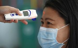 Zabilježen prvi smrtni slučaj od koronavirusa izvan Kine: Do jutros 305 umrlih