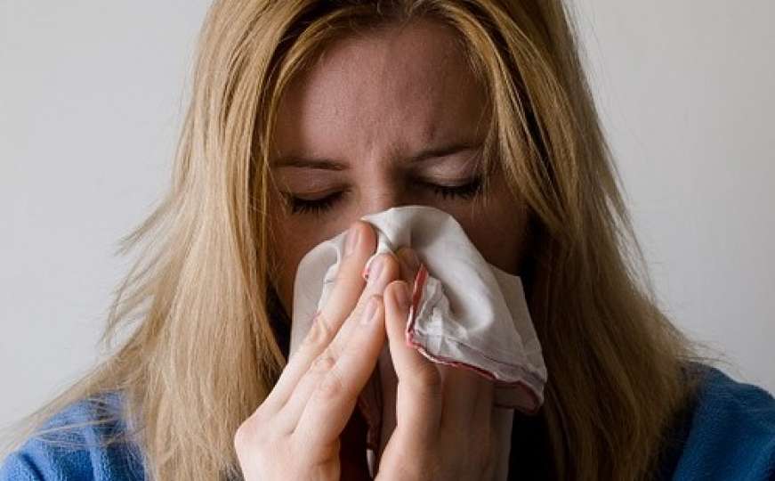 Često pravimo grešku: Ovo su tri ozbiljna rizika nepreležanog gripa