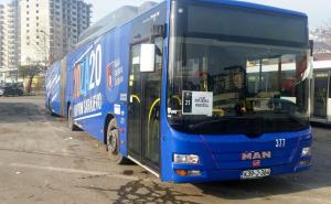 GRAS ponovo zapošljava i to 39 radnika