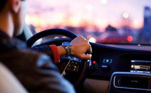 Inicijativa Damira Arnauta: Hoće li se pooštriti kazne za pijane vozače 