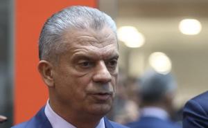 Radončić u Zagrebu: Želimo upoznati svoje evropske prijatelje s našim problemima