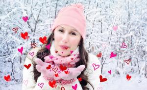 Iskreni, originalni, tajanstveni: Osobe rođene u februaru imaju OVE osobine