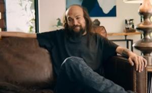 Pogledajte najzanimljivije reklame sa ovogodišnjeg Super Bowla