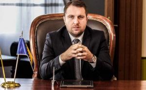 Grad Sarajevo odgovorio SDP-u: Povucite saopćenje i izvinite se građanima