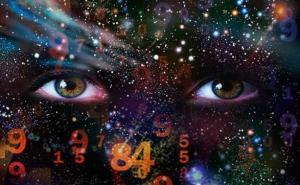 Datum rođenja u mjesecu nosi vašu sudbinu, provjerite kakva je vaša