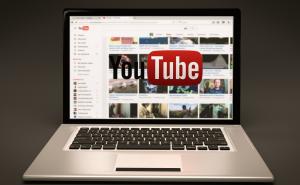 Google prvi put otkrio koliko YouTube zarađuje godišnje: Zamantat će vam se 