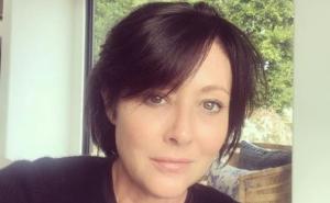 Ispovijest slavne glumice koja se bori sa opakom bolesti: Vratio se, plašim se