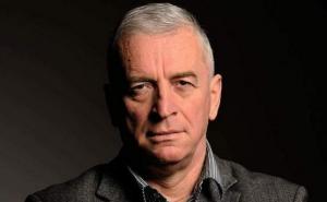 Popović: Na djelu klerikalno-četnička revolucija, žele napraviti RS u Crnoj Gori