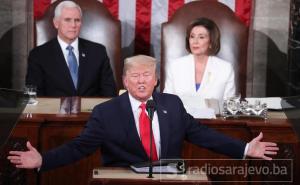 Srijeda je Dan D za Donalda Trumpa: Da li će biti opozvan?