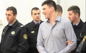 Srećko Trifković, osumnjičeni za ubistvo sarajevskih policajaca, pušten na slobodu