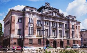 Akcijska ponuda kredita Privredne banke Sarajevo