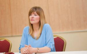 Baralija: Parlament BiH ima šest mjeseci da donese rješenje za Mostar