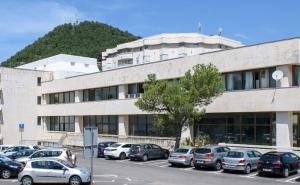Dubrovnik: Ljekari pojasnili da li je 30-godišnjak zaražen koronavirusom