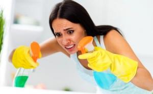 Najefikasnija strategija spremanja kuće kad vam stižu gosti