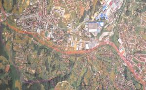 Vlada FBiH odobrila: 30 miliona eura za izgradnju prometnica u Sarajevu 