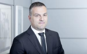 Bosnalijek počeo izvoz na tržište Njemačke