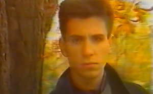 EKV i "Voli me onako kako nikad nisi volela..."