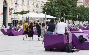 U Beču postoji stotinu kontejnera za izgubljene predmete