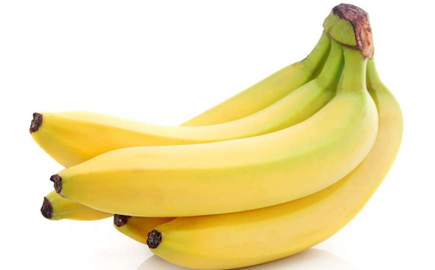 Stručnjaci upozoravaju: Ne jedite banane za doručak, to je najlošiji odabir 