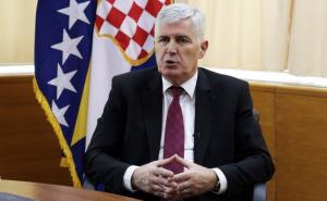 Dragan Čović putuje u Rusiju: Poznato i na čiji poziv