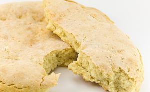 Nezaboravan ukus: Mekana pogača s jogurtom gotova za 20 minuta