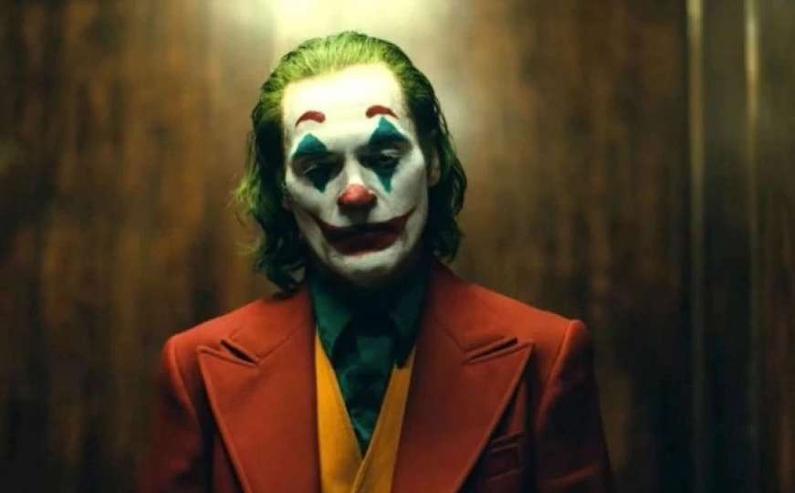 Najprestižnija filmska nagrada: Joker prednjači u nominacijama za Oscar