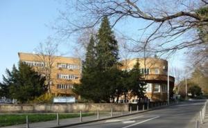Dva pacijenta sa sumnjom na koronavirus primljena u zagrebačku bolnicu