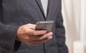Živciraju vas dosadne notifikacije na mobitelu: Evo kako se riješiti nepotrebnih