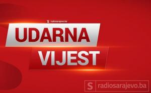 Novi zemljotres pogodio Bosnu i Hercegovinu 