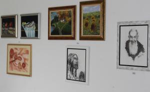 Saradnja triju nacionalnih kulturnih društava spona među Mostarcima