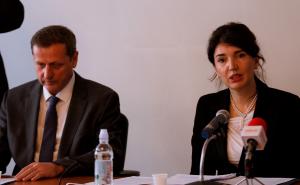 Krug 99: Imovina države BiH ozbiljno ugrožena