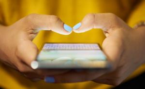 Pričali ste o nečemu i počele su vam iskakati reklame: Haker objašnjava kako