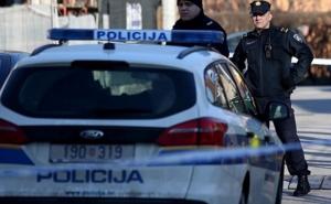 Državljanin BiH osumnjičen za pokušaj ubistva mladića u Puli