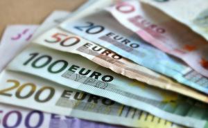 Kolike su minimalne plaće u evropskim zemljama: Od 213 do 2.142 eura