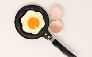 Namirnice koje će vaš stomak učiniti ravnim