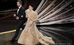 Žene nakon Oscara poludjele za glumcem koji do sada nikome nije bio zgodan