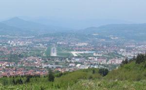 Hoće li institucije BiH u Istočnom Sarajevu kupiti objekat za 4.000 KM po kvadratu?