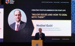 Mladi poduzetnici iz BiH idu u korak s naprednim, svjetskim trendovima