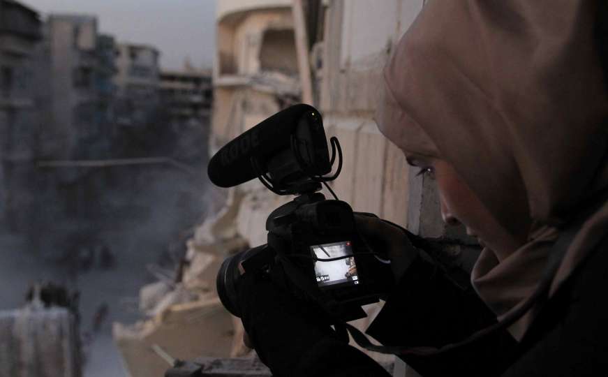 Prijavite se na Treći festival dokumentarnog filma Al Jazeere Balkans