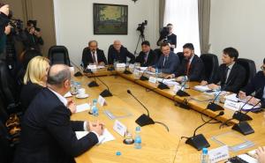 Ako Hrvatska ne odustane od Trgovske gore, evo šta će uraditi BiH