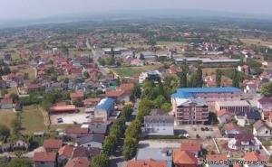 Postoji ekonomska opravdanost: Kozarac i Omarska postaju nove općine? 